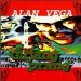 Alan Vega - Dujang Prang