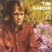 Tim Hardin - 1+2