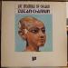 Art Ensemble Of Chicago - Tutankhamun