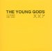 Young Gods - Xxy