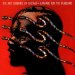Art Ensemble Of Chicago - Fanfare For The Warriors