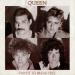 Queen - I Want To Beak Free