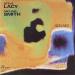 Steve Lacy Michael Smith - Sideliness