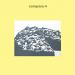 Steve Lacy Derek Bailey - Company 4