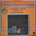 Creedence Clearwater Revival - Live