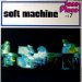 Soft Machine - Faces And Places Vol. 7
