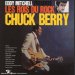 Chuck Berry - Les Rois Du Rock