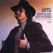 Gato Barbieri - Chapter One: Latin America
