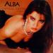 Alba - Only Music Survives