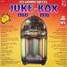 Divers - Les Grands Succès Juke-box 1960 1970