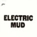 Muddy Waters - Electric Mud Lp