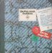 Dr Feelgood - Casebook Lp