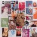Dr Feelgood - Primo