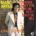 Marc Aryan - Grosses Lunettes Sur Un Petit Bout De Nez