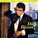 Dick Rivers - On A Juste L'âge