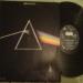 Pink Floyd - Money