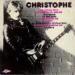 Christophe - Christophe