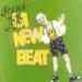 Grand Jojo - La New Beat
