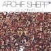 Archie Shepp - Sea Of Faces