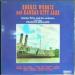 Sammy Price Peanut Holland - Boogie Woogie And Kansas City Jazz