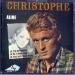 Christophe - Aline