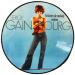 Gainsbourg  Serge - Histoire De Melody Nelson (picture Disc)