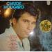 Claude Nougaro - Le Disque D'or