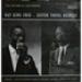 Nat King Cole Lester Young Quintet - The Historical Jazz Session