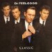 Dr Feelgood - Classic