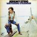 Jeremy Steig - Wayfaring Stranger