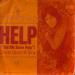 Tony Ronald - Help