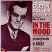 Original Glenn Miller Orchestra(the) - In The Mood