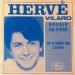 Hervé Vilard - Mourir Ou Vivre