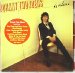 Johnny Thunders - So Alone