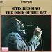 Otis Redding - Dock Of Bay