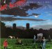Mr. Mister - Welcome To The Real World