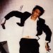 David Bowie - Lodger