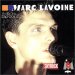 Lavoine - Marc Lavoine - Live