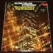 Luxembourg Pop Orchestra(the) - Glenn Miller Symphony