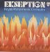 Ekseption - Royal Philarmonic Orchestra