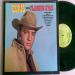 Elvis Presley - Elvis Sings Flaming Star