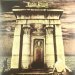 Judas Priest - Sin After Sin