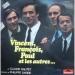 Philippe Sarde - Vincent, François, Paul Et Les Autres...