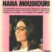 Nana Mouskouri - Vole Vole Farandole