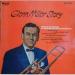 Glenn Miller - Plays The Glenn Miller Story