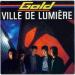 Gold - Ville De Lumière