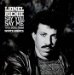 Lionel Richie - Say You, Say Me