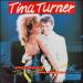 Tina Turner - Tonight