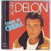 Alain Delon - Comme Au Cinéma