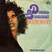 Donna Summer - Virgin Mary